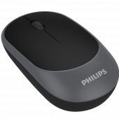 PHILIPS M 314 SPK 7314/00 ANYWHERE WİRELES PORTABİLİTY - 4