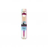 Lionesse Unicorn Allık Fırçası 5410 - 2