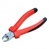İzeltaş 3700 Yankeski Ergonomik 140 mm - 1