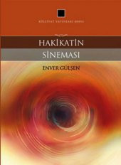 Hakikatin Sineması - 1