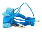 Wellhise Zd152+ Kablolu Antistatik Bileklik - 2