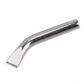 WellHise WH-200 200W Yedek Balta Havya Ucu - 1