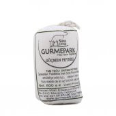 Bez Tulum Eritme Peyniri Tuzsuz 800 g e - 1