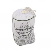 Bez Tulum Eritme Peyniri Tuzsuz 800 g e - 2