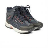 Greyder - 1