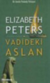 Vadideki Aslan - 1