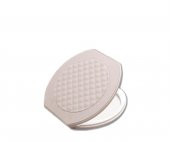 Nascita Çanta Tipi Soft Makyaj Aynası NASAYNA00005 - 1