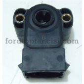 Gaz Kelebek Sensörü Escort thumbnail 1