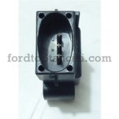 Gaz Kelebek Sensörü Escort thumbnail 2