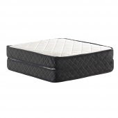 Tek Kişilik Katlanır Yatak - 90X200 Katlanabilir Ortopedik Yatak Xl - 1