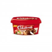 ÜLKER ÇOKOKREM 400GR. - 1