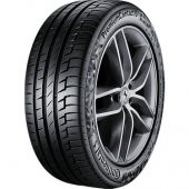 Continental 205/55 R16 91V PremiumContact 6 - 1