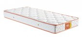 Tek Kişilik Lüks Yarı Ortopedik 120x190 cm Niron Sofy Yatak - 1
