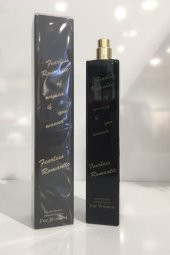 fragrance - 1