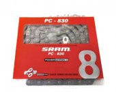 Sram Pc 830 8'Li Zincir - 1