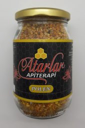 Atarlar Bal Polen 200g - 1
