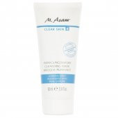 Kil Maskesi 100 ml - Clear Skin  4 - 1