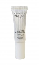 Christian Breton Liftox Lifting Göz Serumu 10 ml + Set - 3
