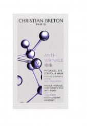 Christian Breton Liftox Lifting Göz Serumu 10 ml + Set - 4