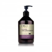 Dieci Repairing Hair Conditioner 500 ML - 1