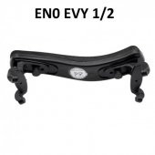 ENO EVY-2/4-1/4 KADEME AYARLI KEMAN YASTIK - 2