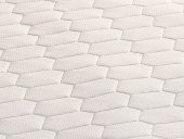 TEK KİŞİLİK 120x200 cm ORTOPEDİK NOVARA YATAK - 3