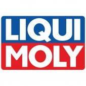 Liqui Moly Motor Bölmesi Temizleyici 400 ml 3326 thumbnail 2