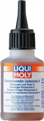 Liqui Moly Floresan Kaçak Arayıcısı 50 ml 3339 thumbnail 1