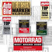 Liqui Moly Floresan Kaçak Arayıcısı 50 ml 3339 thumbnail 2