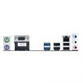 ASUS PRIME H410M-F DDR4 SATA3 PCIe 16X v3.0 1200p mATX - 4