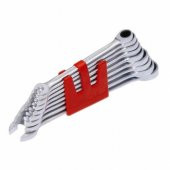 İZELTAŞ CIRCIR KOMBİNE TAKIMI 12 li - 1