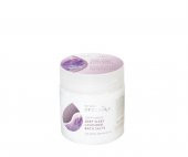 Dead Sea Spa Magik Organiks Sleep Therapy Lavanta Yağı İçeren Rahatlatıcı Banyo Tuzu 550 Gr - 1