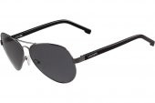 Lacoste L163SP (033) Polarize Güneş Gözlüğü thumbnail 1