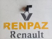 CLİO 4/MEGANE 3/FLUENCE/LAGUNA 3/KANGO 3/TRAFİC 3/ESPACE 4 ARKA PARK SENSÖRÜ (KIRMIZI BOYALI) 284428691R - 284420753R - 284420001R - 2