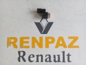CLİO 4/MEGANE 3/FLUENCE/LAGUNA 3/KANGO 3/TRAFİC 3/ESPACE 4 ARKA PARK SENSÖRÜ (KIRMIZI BOYALI) 284428691R - 284420753R - 284420001R - 3