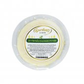Sarıbaş Zeytinyağlı Saganaki Peyniri 200-250 g e - 1
