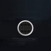 Xiaomi Araç Şarj Cihazı Pro Çakmak Şarj Hızlı Araç Şarj - 7