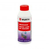 Würth Radyatör Temizleyici 250 ML Radiator Cleaner And Conditioner - 1