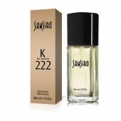 Sansiro K222 Kadın Parfüm 50 ml - 1