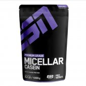 +2 HEDİYE ESN Micellar Casein 1000 Gr - 1