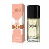Sansiro K242 Kadın Parfüm 50 ml - 1