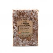Gurmepark Bingöl Soğuk Çeşme Kavurma 500 g e - 1