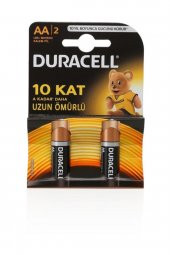 AA KALEM PİL 2Lİ - 4