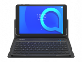 Alcatel 1T 10.1” 16 GB Klavyeli Tablet (Alcatel Türkiye Garantili) - 1