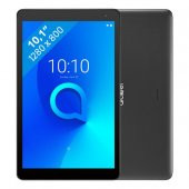 Alcatel 1T 10.1” 16 GB Klavyeli Tablet (Alcatel Türkiye Garantili) - 3