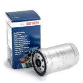 HYUNDAİ ACCENT 1.5  İ30 1.4 1.6 YAKIT FİLTRESİ BOSCH 1457434516 - 1