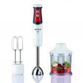 Arnica Diva GH21590 1200 W Mikser & Blender Seti - 2