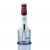 Arnica Diva GH21590 1200 W Mikser & Blender Seti - 3