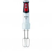 Arnica Diva GH21590 1200 W Mikser & Blender Seti - 5