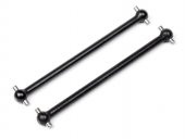 HPI 101360  REAR DOG BONE 8*88MM (PR)  PULSE 4.6 BUGGY RTR - 1